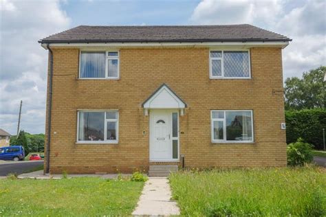 bd4 bradford|houses for sale in tyersal bd4.